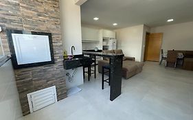 Residencial Helena Pereque Porto Belo Sc